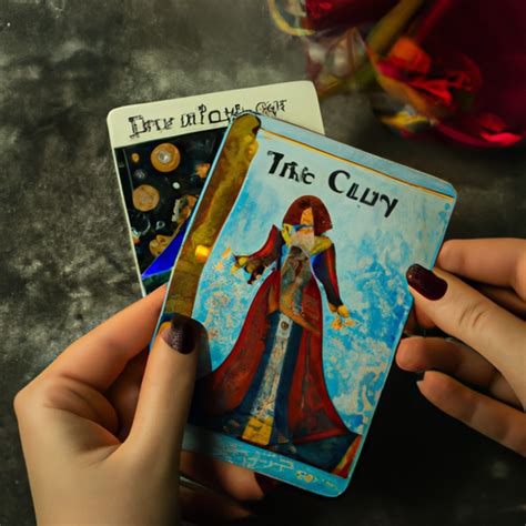 chat tarot gratis|Die Antwort auf Ihre Fragen